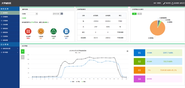 AC米兰官网-紫衡技术有限公司