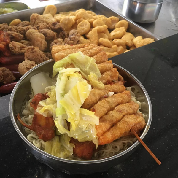 象贤中学a级饭堂,本周日邀您来试吃!高考政策资讯详情—掌上高考